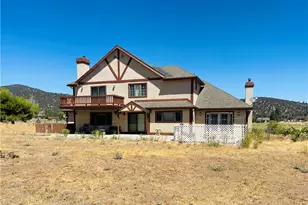 10500 Steinhoff Rd, Frazier Park, CA 93225 - Photo 22