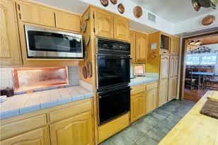 10500 Steinhoff Rd, Frazier Park, CA 93225 - Photo 36