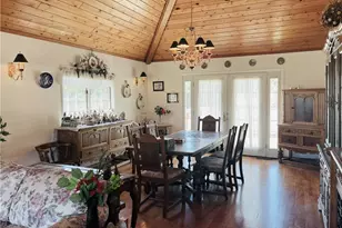 10500 Steinhoff Rd, Frazier Park, CA 93225 - Photo 10