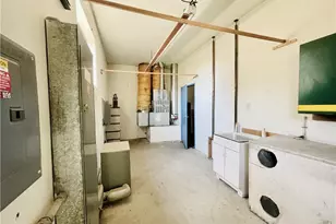 10500 Steinhoff Rd, Frazier Park, CA 93225 - Photo 62