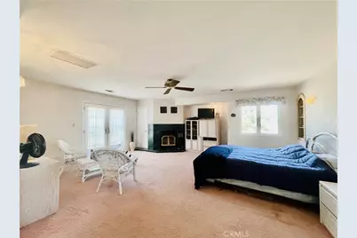 10500 Steinhoff Road, Frazier Park, CA 93225 - Photo 46