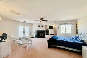 10500 Steinhoff Rd, Frazier Park, CA 93225 - Photo 46