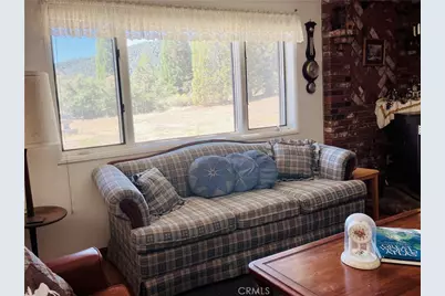 10500 Steinhoff Road, Frazier Park, CA 93225 - Photo 32