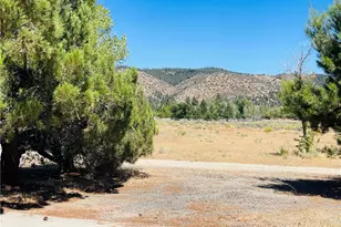 10500 Steinhoff Rd, Frazier Park, CA 93225 - Photo 18