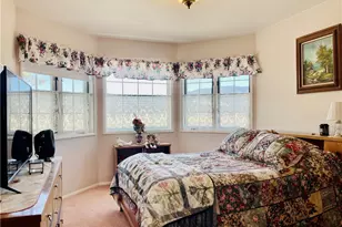10500 Steinhoff Rd, Frazier Park, CA 93225 - Photo 52
