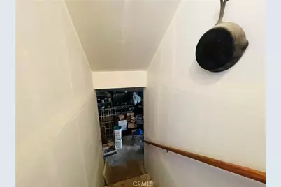 10500 Steinhoff Road, Frazier Park, CA 93225 - Photo 54