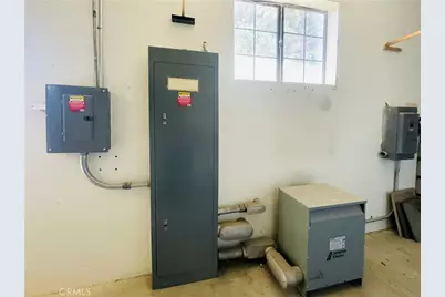 10500 Steinhoff Road, Frazier Park, CA 93225 - Photo 60