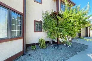 10500 Steinhoff Rd, Frazier Park, CA 93225 - Photo 26