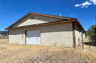 10500 Steinhoff Rd, Frazier Park, CA 93225 - Photo 56