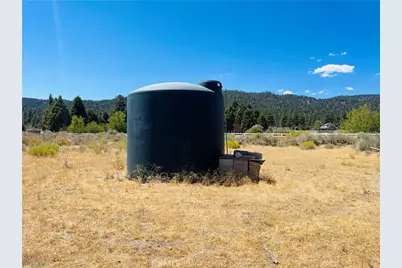 10500 Steinhoff Road, Frazier Park, CA 93225 - Photo 72