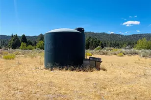 10500 Steinhoff Rd, Frazier Park, CA 93225 - Photo 72