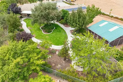 33926 McEnnery Canyon Road, Acton, CA 93510 - Photo 56