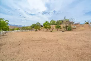 33926 McEnnery Canyon Rd, Acton, CA 93510 - Photo 64