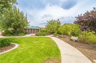 33926 McEnnery Canyon Rd, Acton, CA 93510 - Photo 46