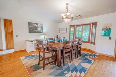 33926 McEnnery Canyon Road, Acton, CA 93510 - Photo 14