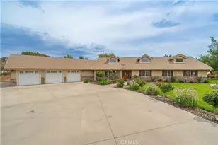 33926 McEnnery Canyon Rd, Acton, CA 93510 - Photo 1