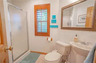 33926 McEnnery Canyon Rd, Acton, CA 93510 - Photo 34