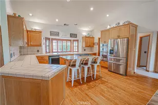 33926 McEnnery Canyon Rd, Acton, CA 93510 - Photo 16