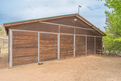 33926 McEnnery Canyon Road, Acton, CA 93510 - Photo 50