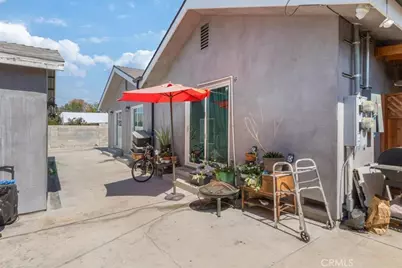 14143 Terra Bella Street, Arleta, CA 91331 - Photo 34