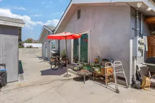 14143 Terra Bella St, Arleta, CA 91331 - Photo 34