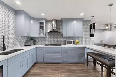 14143 Terra Bella Street, Arleta, CA 91331 - Photo 18