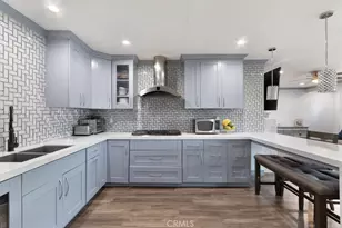 14143 Terra Bella St, Arleta, CA 91331 - Photo 18