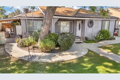 14143 Terra Bella Street, Arleta, CA 91331 - Photo 8