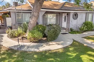 14143 Terra Bella St, Arleta, CA 91331 - Photo 8