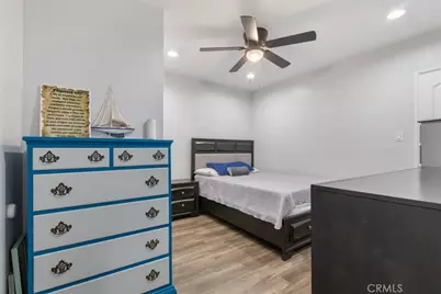 14143 Terra Bella Street, Arleta, CA 91331 - Photo 24