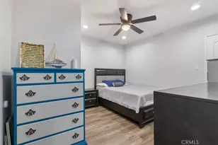 14143 Terra Bella St, Arleta, CA 91331 - Photo 24