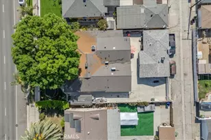 14143 Terra Bella St, Arleta, CA 91331 - Photo 4