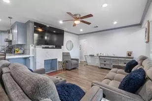 14143 Terra Bella St, Arleta, CA 91331 - Photo 12