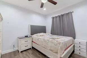 14143 Terra Bella St, Arleta, CA 91331 - Photo 26