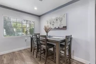 14143 Terra Bella St, Arleta, CA 91331 - Photo 14