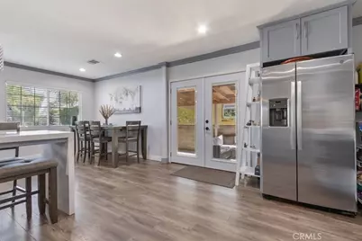 14143 Terra Bella Street, Arleta, CA 91331 - Photo 20