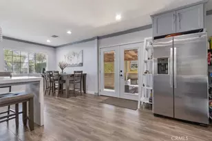 14143 Terra Bella St, Arleta, CA 91331 - Photo 20