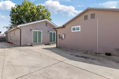 14143 Terra Bella Street, Arleta, CA 91331 - Photo 32