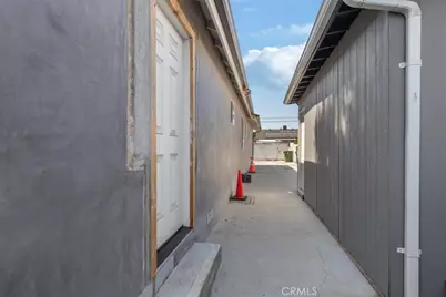 14143 Terra Bella Street, Arleta, CA 91331 - Photo 30