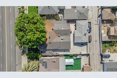 14143 Terra Bella Street, Arleta, CA 91331 - Photo 6