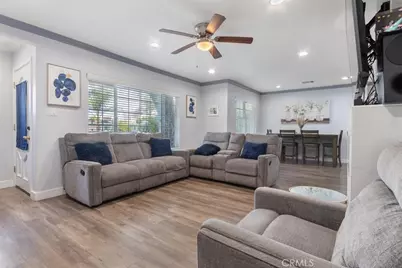 14143 Terra Bella Street, Arleta, CA 91331 - Photo 10