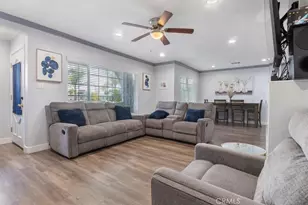 14143 Terra Bella St, Arleta, CA 91331 - Photo 10