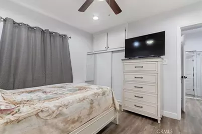 14143 Terra Bella Street, Arleta, CA 91331 - Photo 28