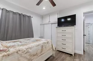 14143 Terra Bella St, Arleta, CA 91331 - Photo 28