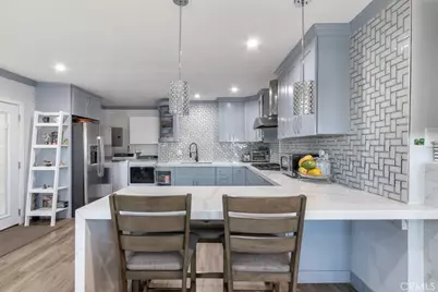 14143 Terra Bella Street, Arleta, CA 91331 - Photo 16