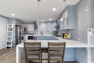 14143 Terra Bella St, Arleta, CA 91331 - Photo 16