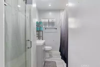 14143 Terra Bella Street, Arleta, CA 91331 - Photo 22