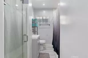 14143 Terra Bella St, Arleta, CA 91331 - Photo 22