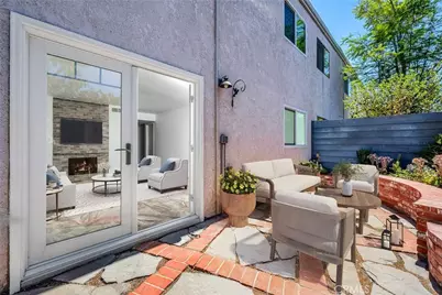 21333 Lassen Street #6H, Chatsworth, CA 91311 - Photo 12