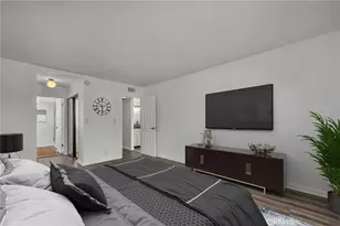 21333 Lassen St, Chatsworth, CA 91311 - Photo 22